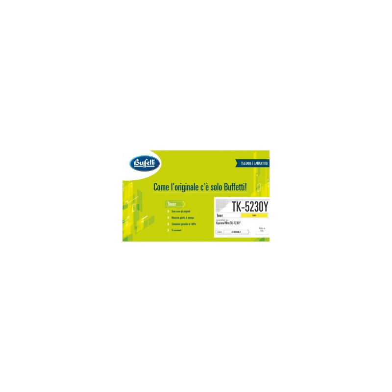 Cartuccia solida Xerox 006R043xx per C310/C315 Alta Capacità